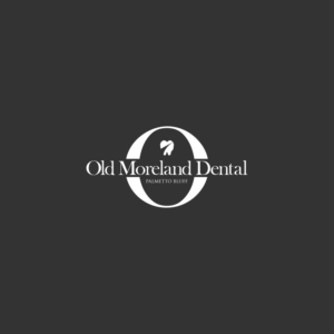 Old Moreland Dental Palmetto Bluff | Design de Logo par Gerald Design 3
