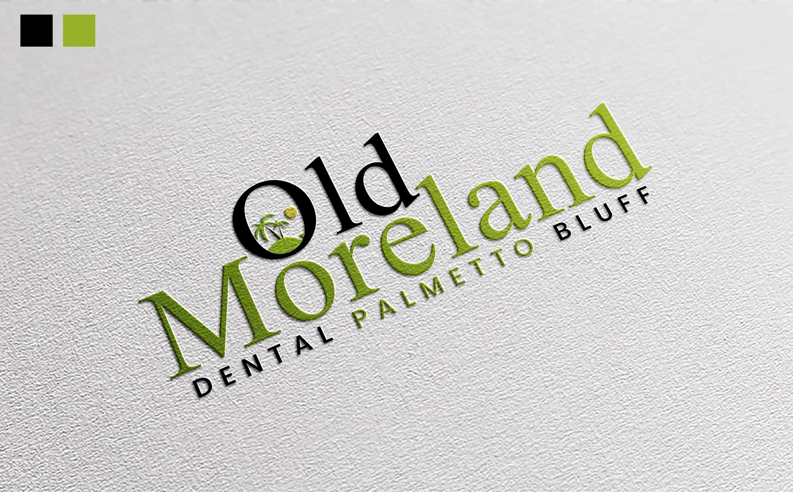 Diseño de Logo por Nova Tech Solutions para este proyecto | Diseño #26813850