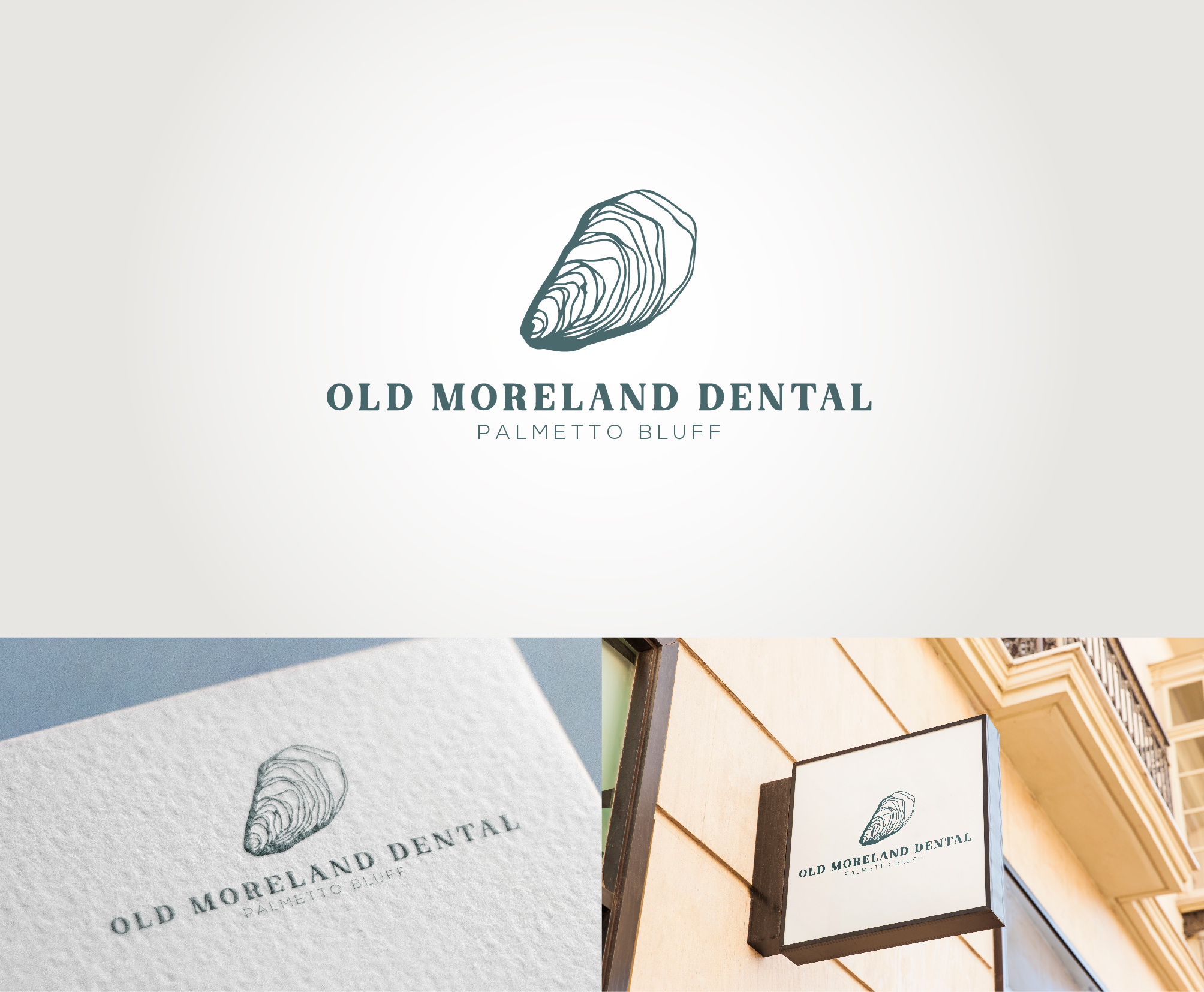 Diseño de Logo por ileanalp para este proyecto | Diseño #26809543