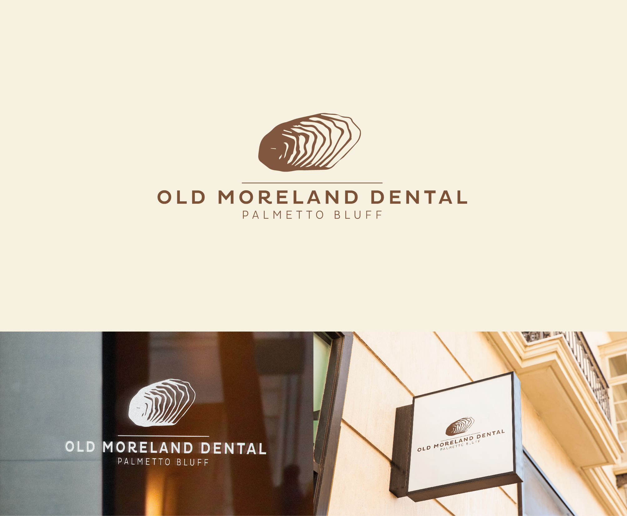 Diseño de Logo por ileanalp para este proyecto | Diseño #26809575