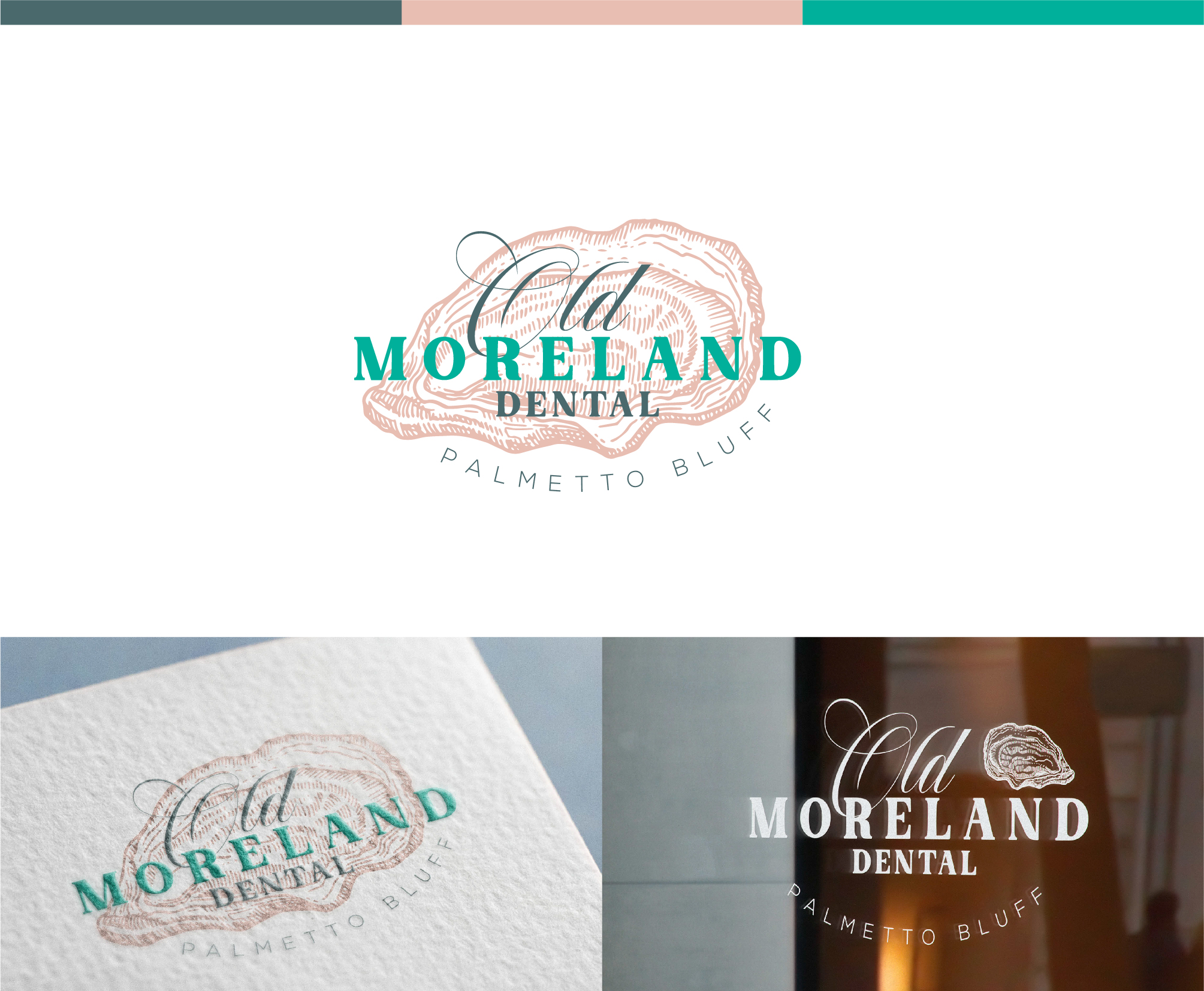 Diseño de Logo por ileanalp para este proyecto | Diseño #26833232