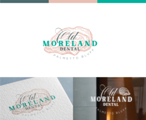 Diseño de Logo por ileanalp para este proyecto | Diseño: #26833232