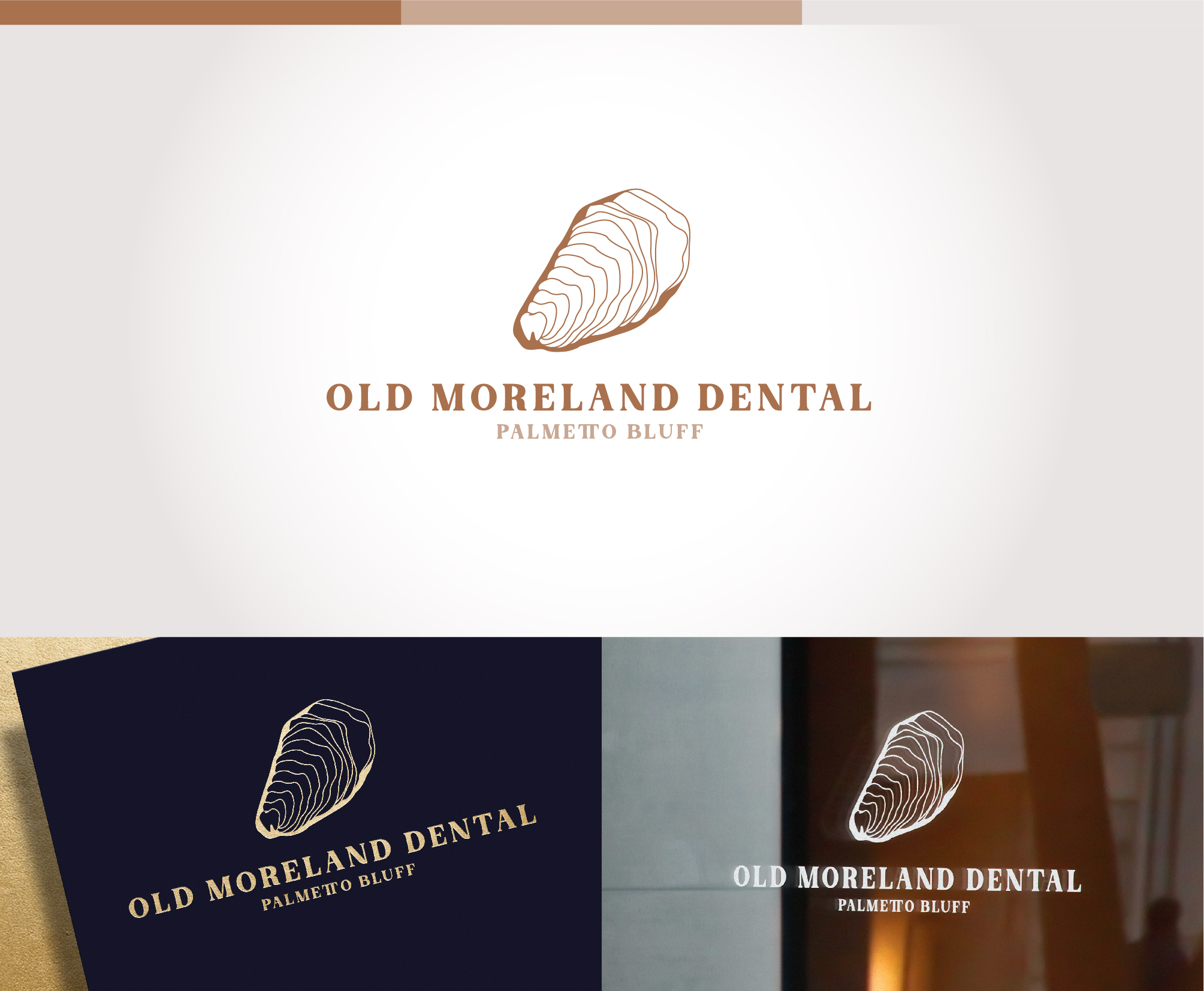 Diseño de Logo por ileanalp para este proyecto | Diseño #26833770