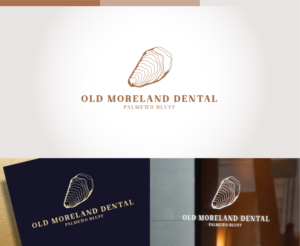 Diseño de Logo por ileanalp para este proyecto | Diseño: #26833770