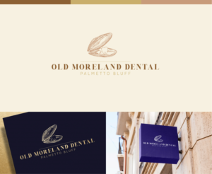 Diseño de Logo por ileanalp para este proyecto | Diseño: #26833890