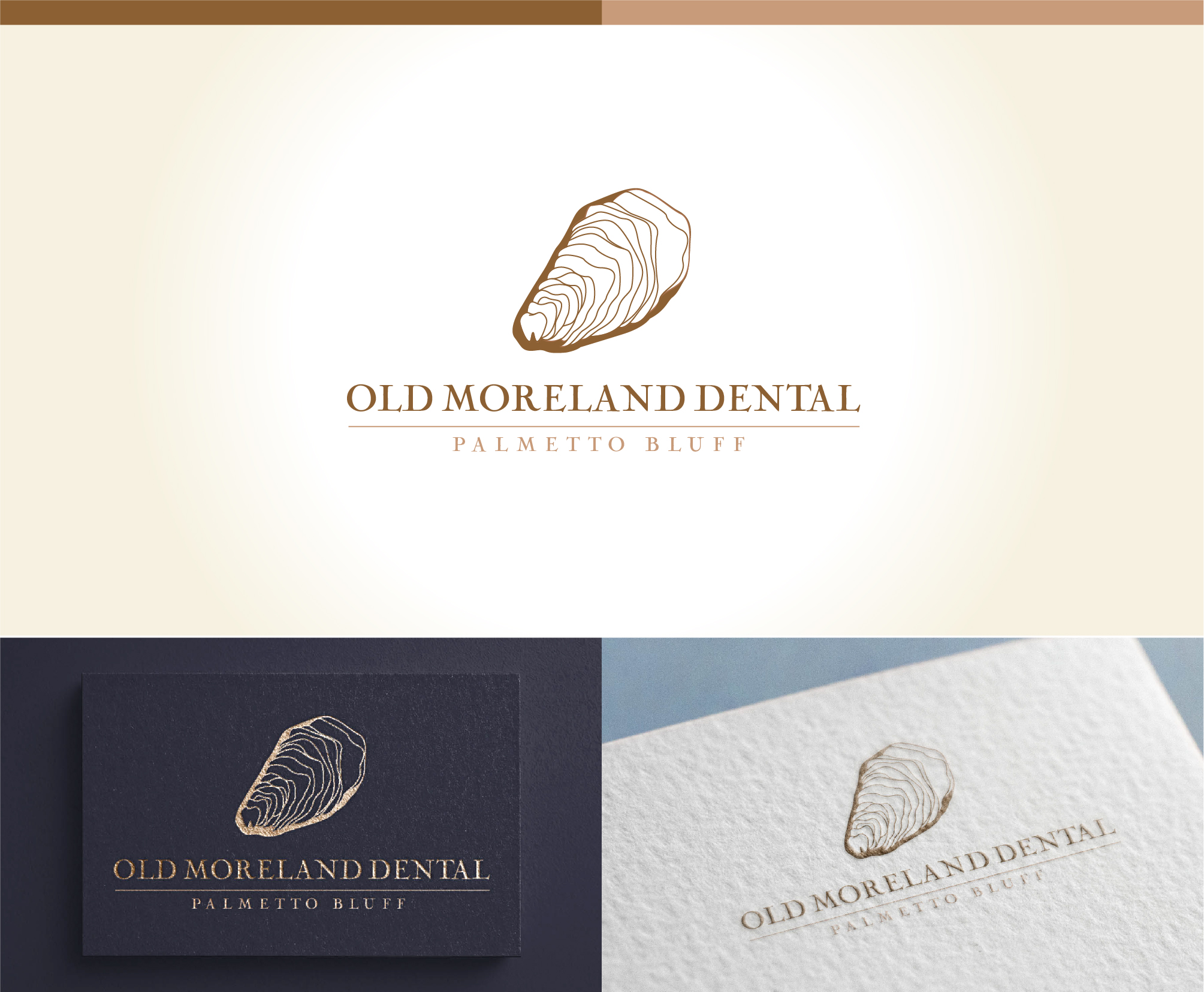 Diseño de Logo por ileanalp para este proyecto | Diseño #26834020