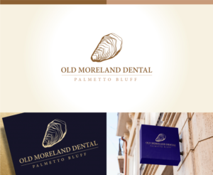 Logo Design by ileanalp