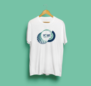 T-Shirt-Design von Creative Type für Skills Matter | Design #26880909
