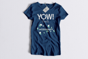 T-shirt Design by A Y A N for Skills Matter | Design: #26810533