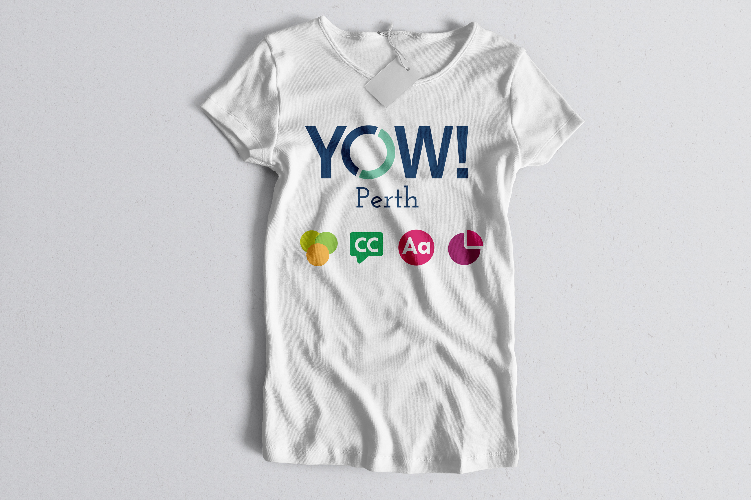 T-shirt Design by A Y A N for Skills Matter | Design #26819991