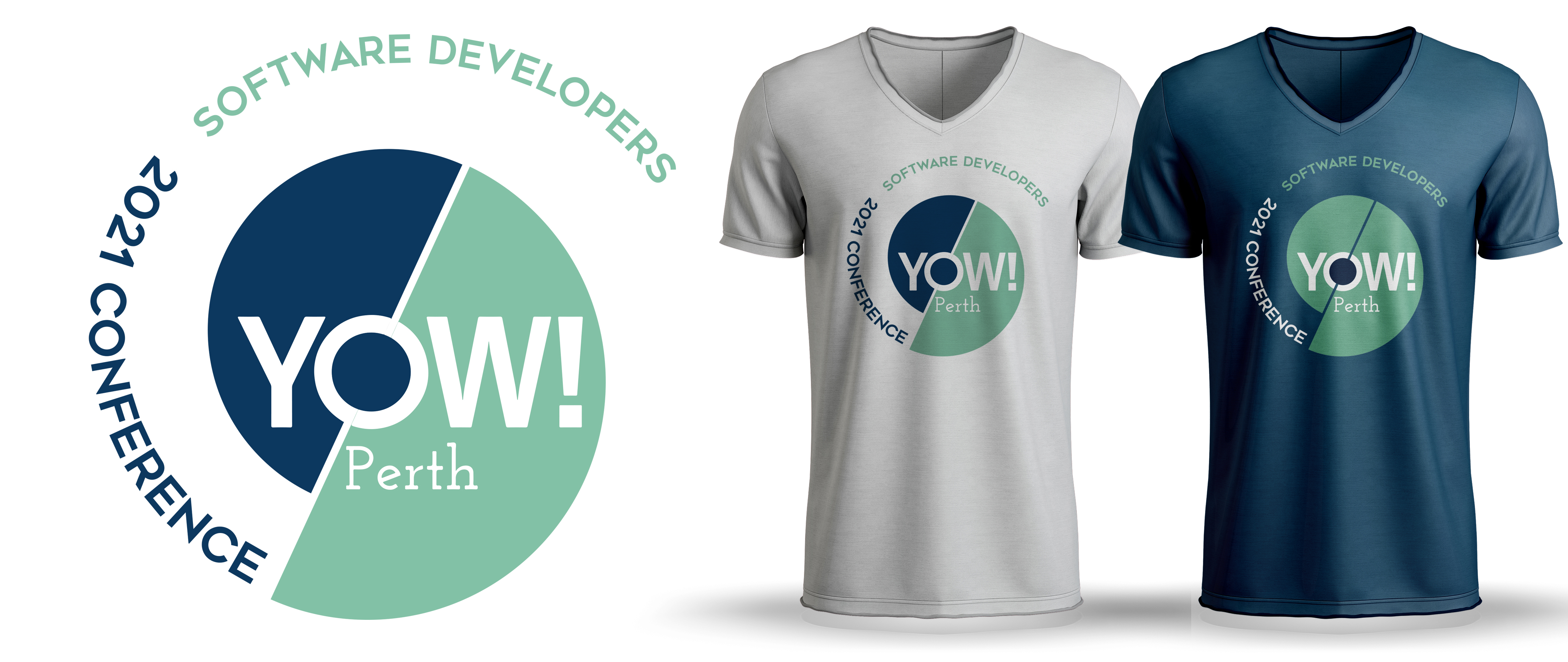 T-shirt Design by Al Pech for Skills Matter | Design #26810897