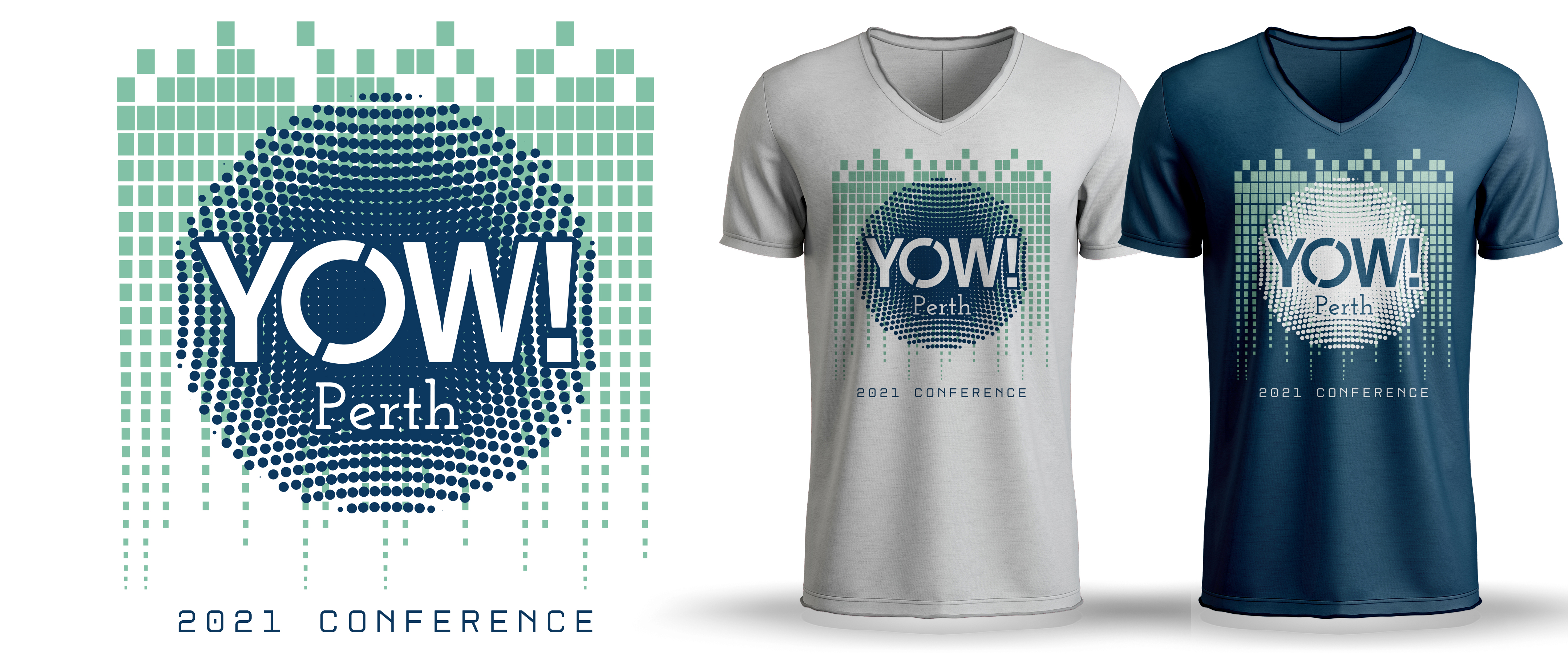 T-shirt Design by Al Pech for Skills Matter | Design #26854353