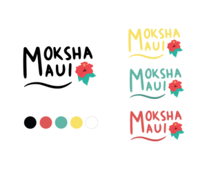 Logo Design by Chantel Charchalis for this project | Design: #26812547