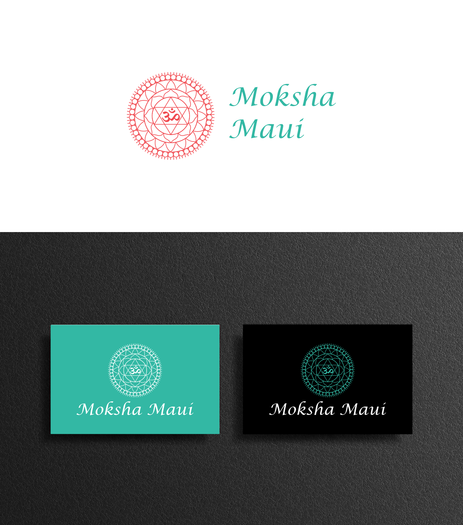 Logo Design by Omee for this project | Design #26820106