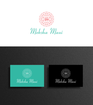 Logo Design by Omee for this project | Design: #26820107