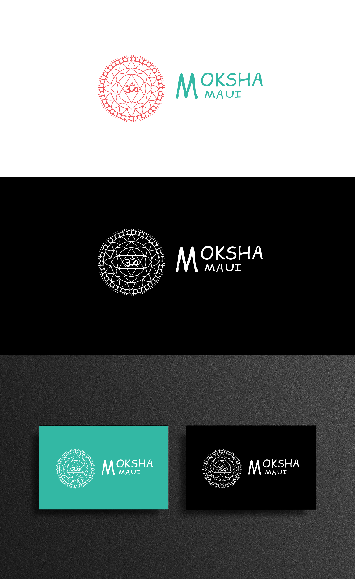 Logo Design by Omee for this project | Design #26834435