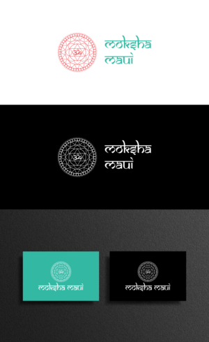 Logo Design by Omee for this project | Design: #26834436