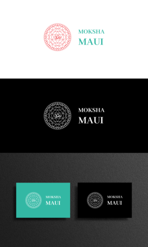 Logo Design by Omee for this project | Design: #26837754