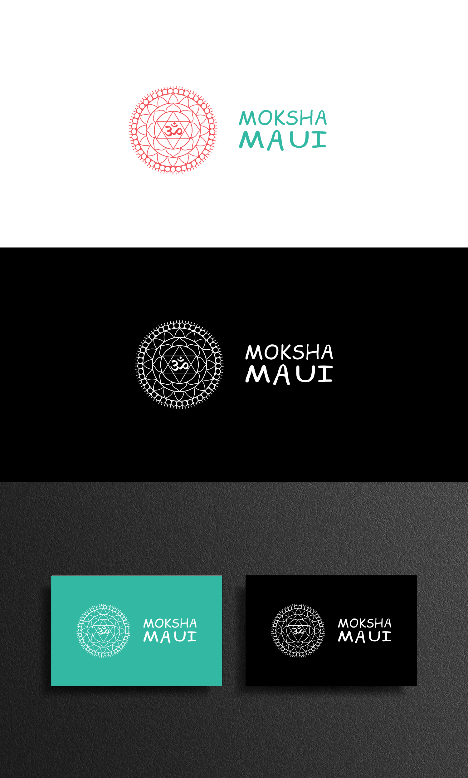 Logo Design by Omee for this project | Design #26837755