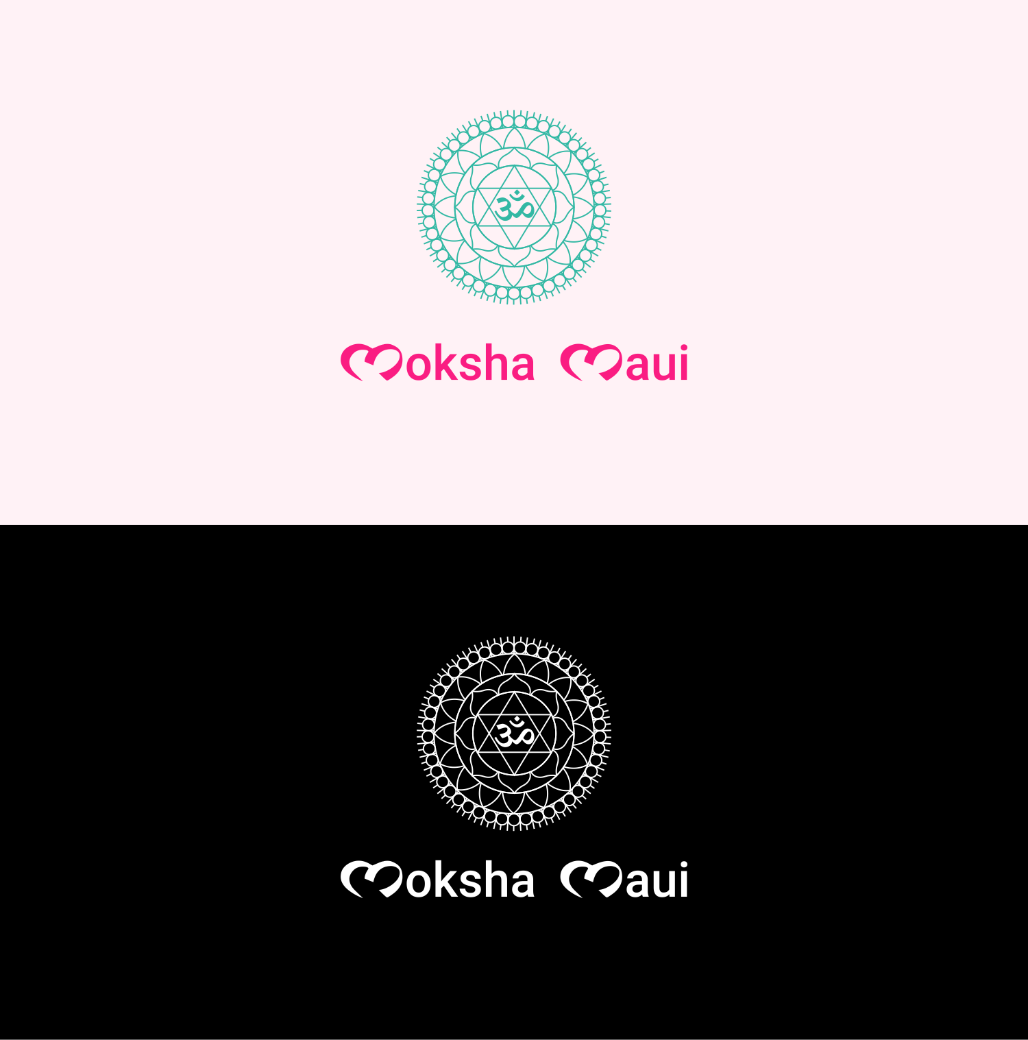 Logo Design by Omee for this project | Design #26841703