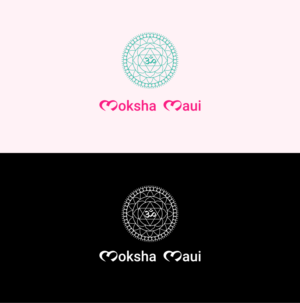 Logo Design by Omee for this project | Design: #26841703