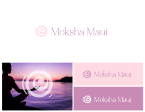 Logo Design by Amduat Design for this project | Design: #26819996