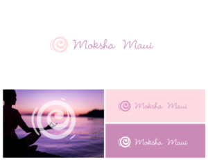 Logo Design by Amduat Design for this project | Design: #26819997