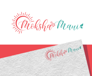 Logo Design by Jay Design