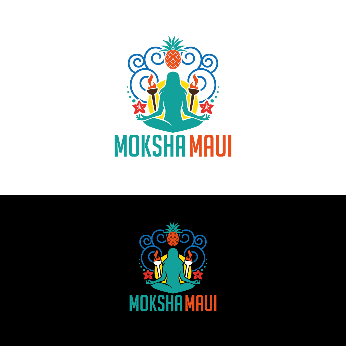 Logo-Design von Graphic Bricks für dieses Projekt | Design #26813930