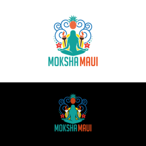 Logo Design by Graphic Bricks