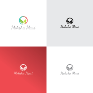 Logo Design by Maxo-Biz for this project | Design: #26812916