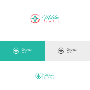 Logo Design by Maxo-Biz for this project | Design: #26812917