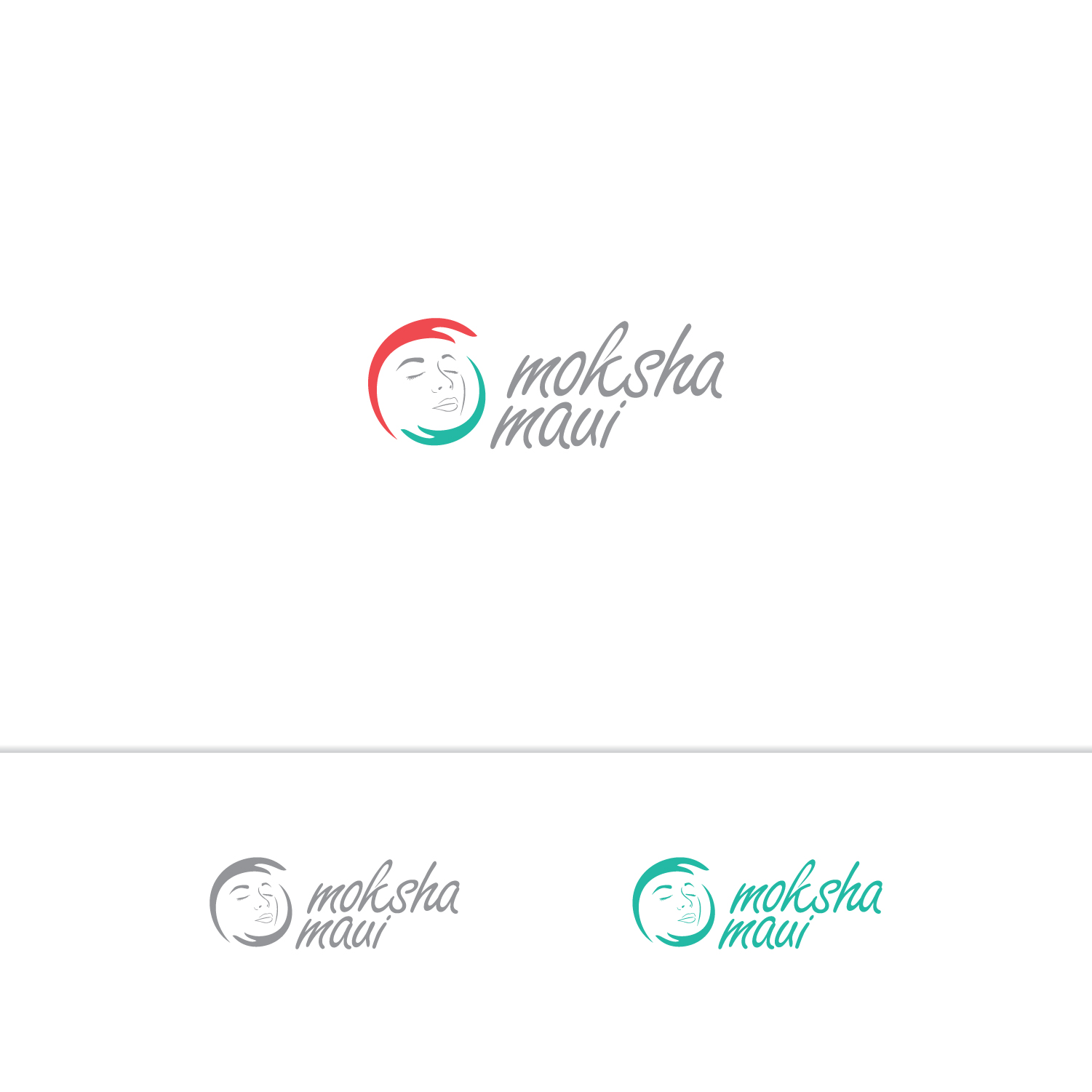 Logo Design by Maxo-Biz for this project | Design #26812918