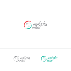 Logo Design by Maxo-Biz for this project | Design: #26812918