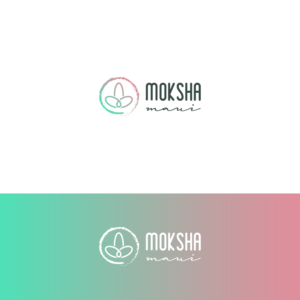 Logo-Design von jafar 3 für dieses Projekt | Design #26814035