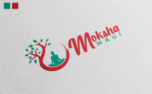 Logo Design by Nova Tech Solutions for this project | Design: #26816781