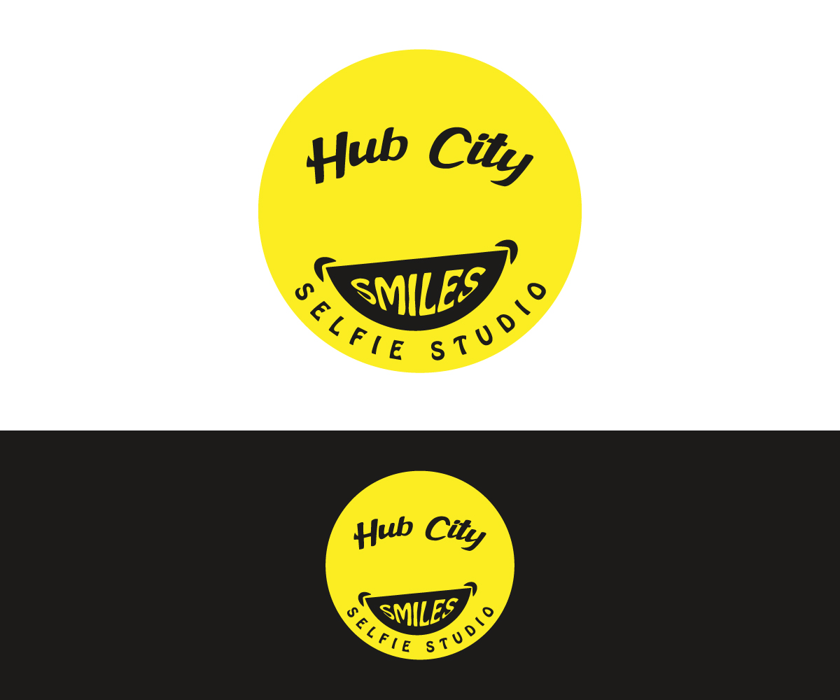 Logo Design by MaToTiPiLa for this project | Design #26815370