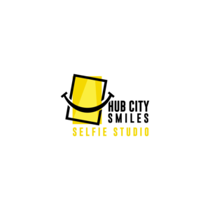 Logo-Design von DoelRangkuti für dieses Projekt | Design #26810515