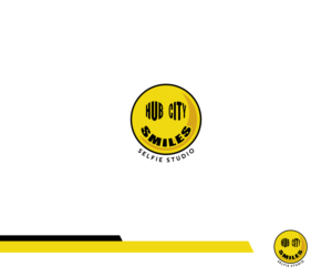 Logo-Design von Fat Bat Man für dieses Projekt | Design: #26811135