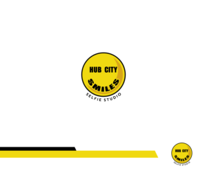 Logo-Design von Fat Bat Man für dieses Projekt | Design: #26813014