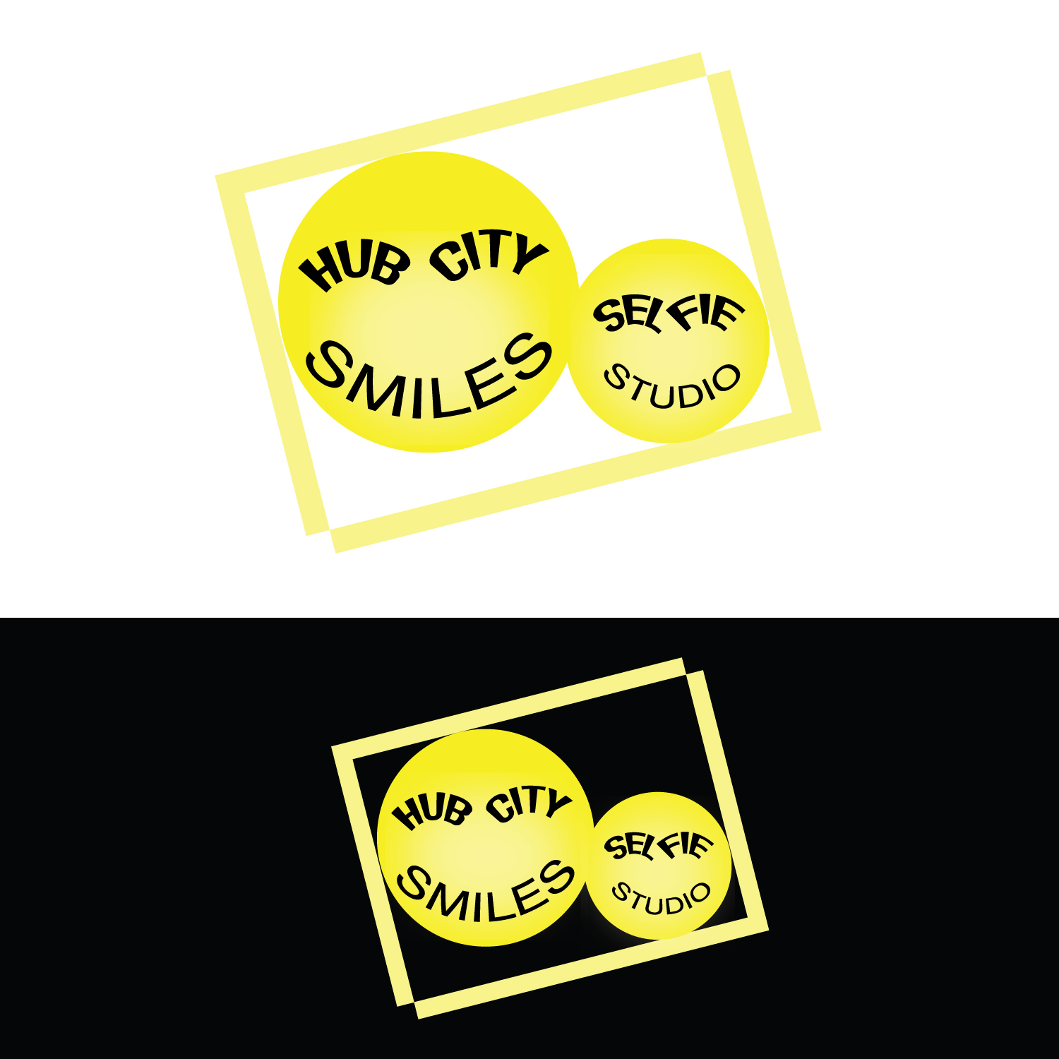 Logo Design by uk for this project | Design #26811029