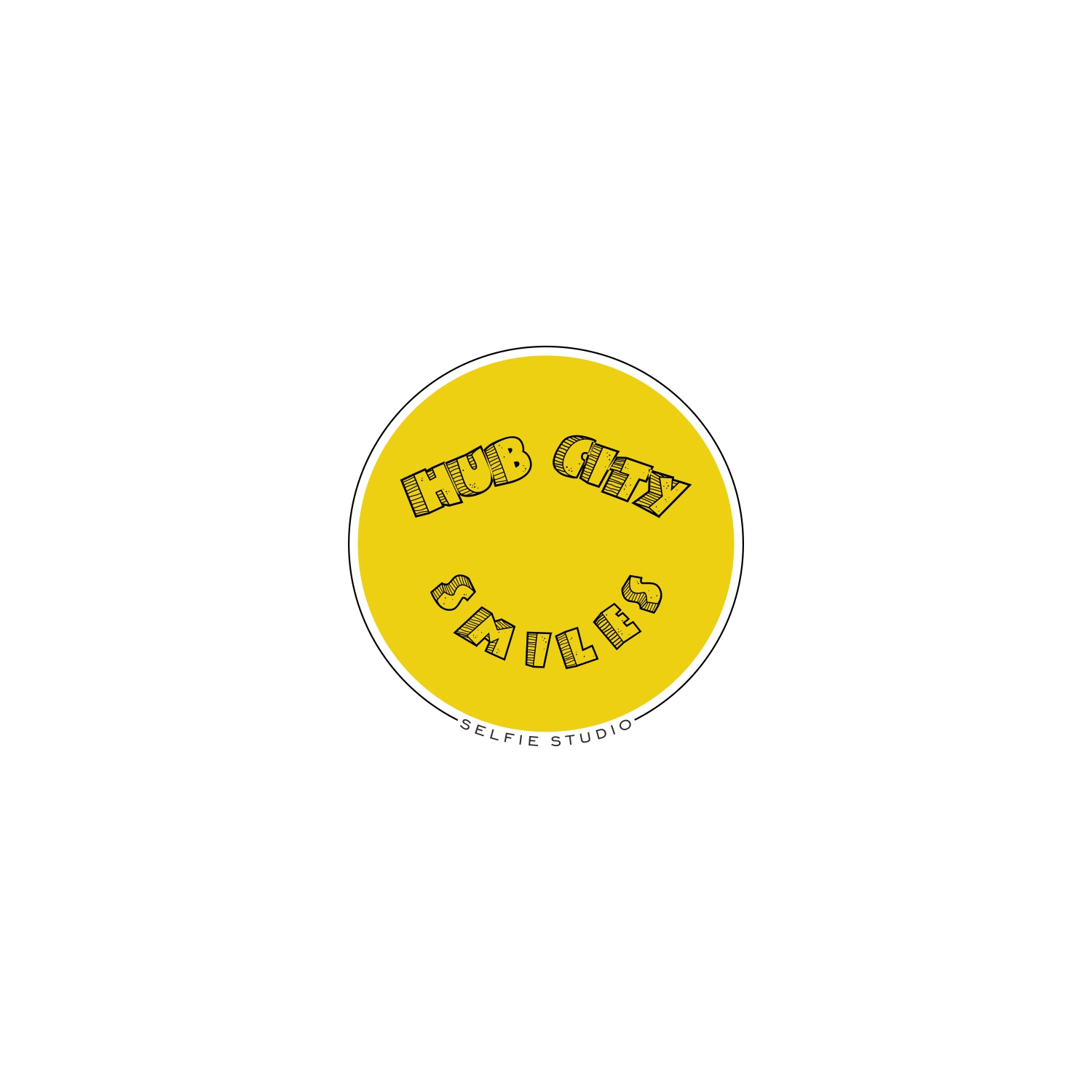 Logo Design by emaviolar7 for this project | Design #26809945