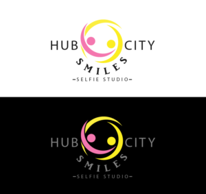 Logo-Design von got2believe für dieses Projekt | Design #26810755