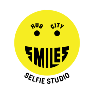 Logo Design by emdeee for this project | Design: #26810482