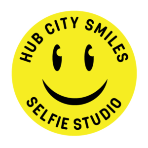 Logo Design by emdeee for this project | Design: #26810483