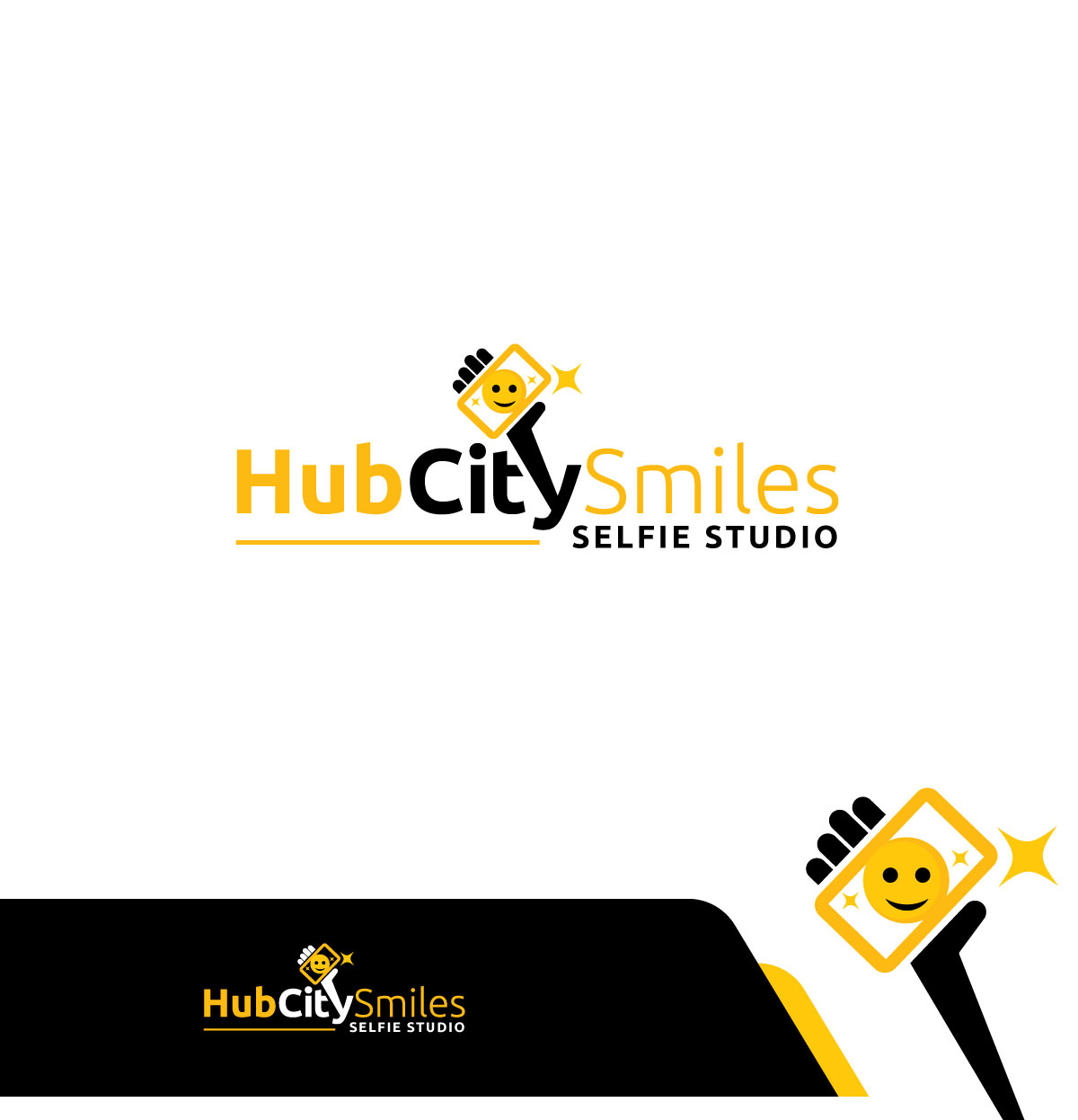 Logo Design by ecorokerz for this project | Design #26810869