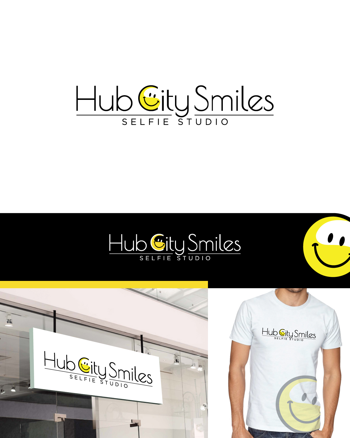 Logo Design by ecorokerz for this project | Design #26854360