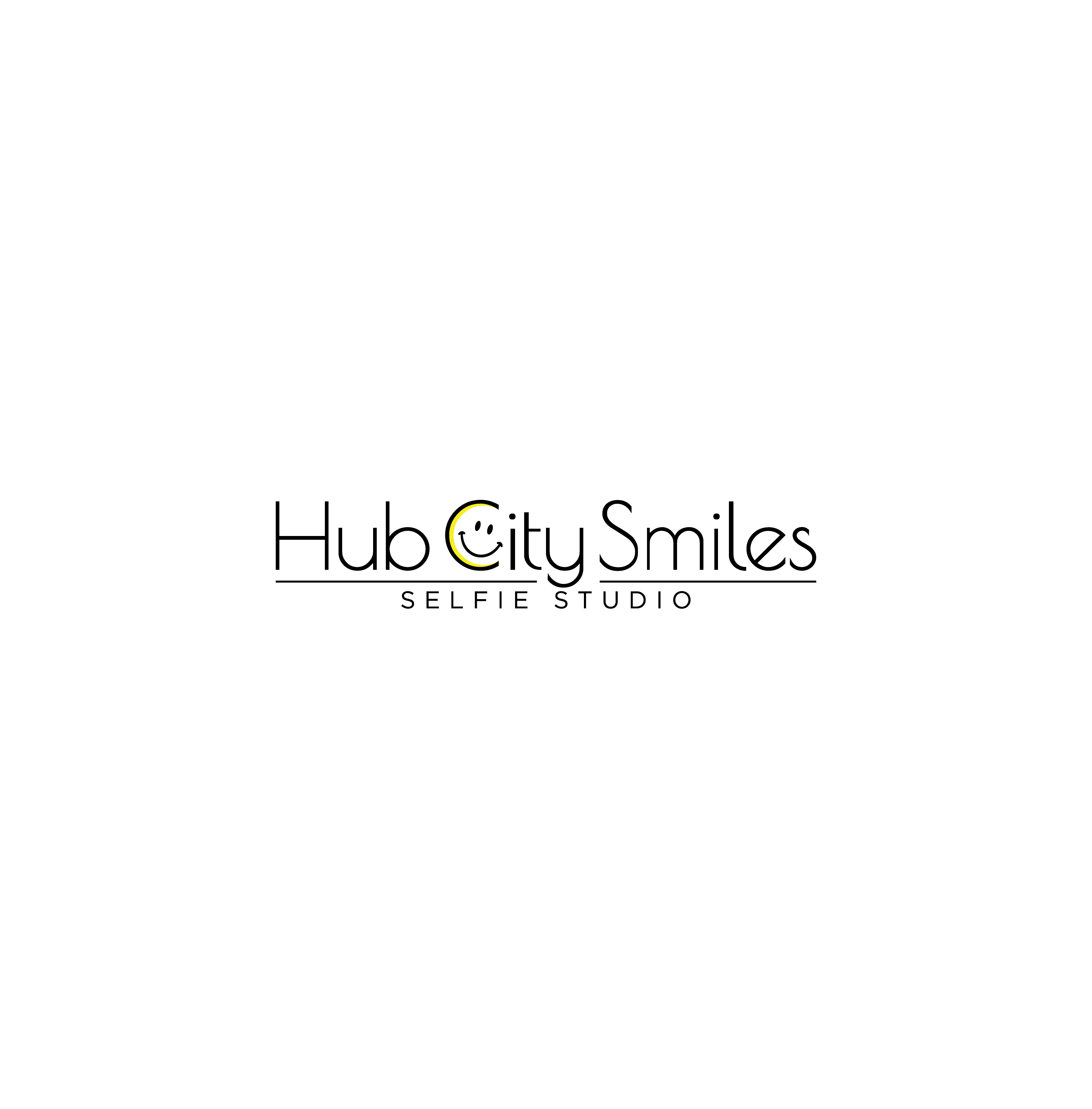 Logo Design by ecorokerz for this project | Design #26888971