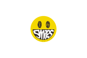 Logo-Design von BUNG für dieses Projekt | Design #26810171