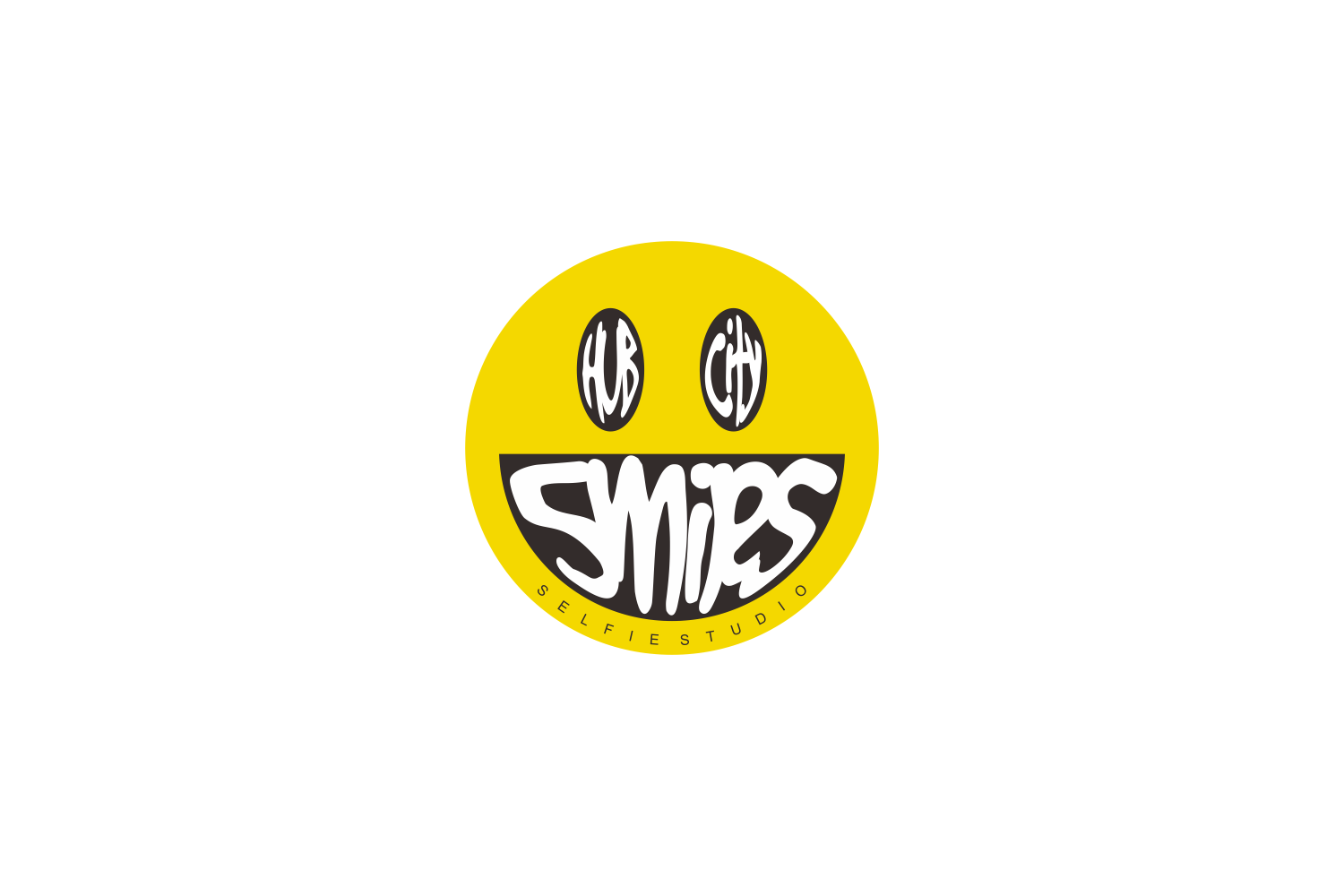 Logo Design by BUNG for this project | Design #26810209